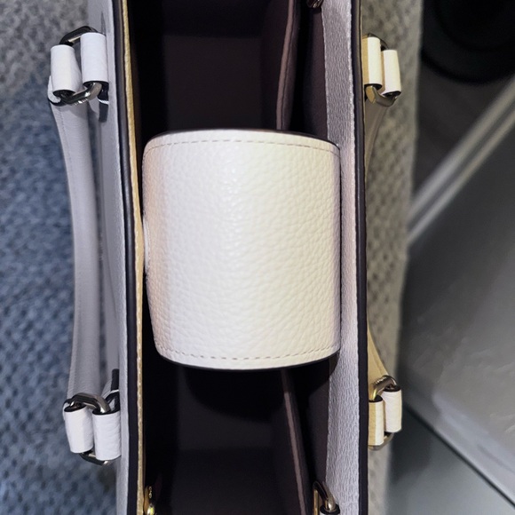 Coach Maggie Tote Bag - Picture 11 of 13